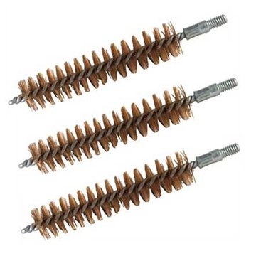 Picture of BRONZE RIFLE CHAMBER BRUSHES 084452074 -