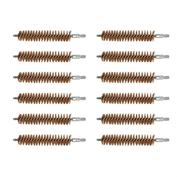 Picture of BRONZE RIFLE CHAMBER BRUSHES 084452075 -