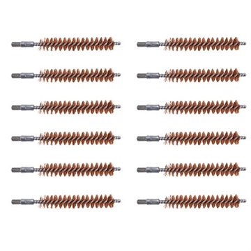 Picture of BRONZE RIFLE CHAMBER BRUSHES 084450023 -