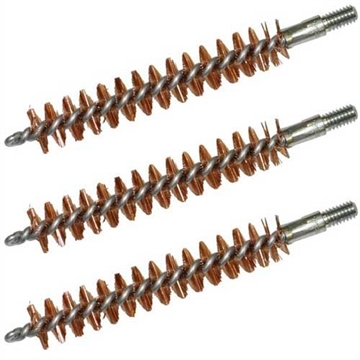 Picture of BRONZE RIFLE CHAMBER BRUSHES 084450022 -