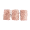 Picture of White Distribution #1 BRONZE WOOL 773530