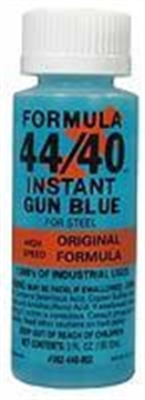 Picture of Brownells Acraglas Formula 44/40 - 2 oz 82440002