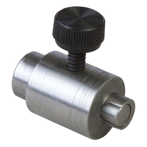 Picture of BROWNELL'S CENTERFIRE/RIMFIRE FIRING PIN PROTRUSION GAUGE 080782000 -