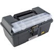 Picture of BROWNELLS CLASSIC ALL-PURPOSE TOOL BOX 080200303 -