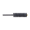 Picture of BROWNELL'S CYLINDER POLISHING SYSTEM 080608145 -