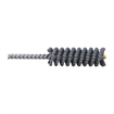 Picture of BROWNELL'S CYLINDER POLISHING SYSTEM 080608146 -