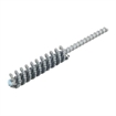 Picture of BROWNELL'S CYLINDER POLISHING SYSTEM 080608232 -