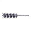 Picture of BROWNELL'S CYLINDER POLISHING SYSTEM 080608244 -