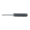 Picture of BROWNELL'S CYLINDER POLISHING SYSTEM 080608138 -
