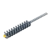 Picture of BROWNELL'S CYLINDER POLISHING SYSTEM 080608132 -