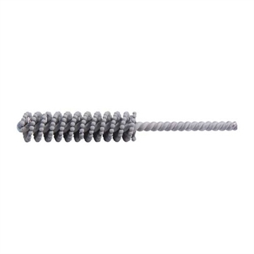 Picture of BROWNELL'S CYLINDER POLISHING SYSTEM 080608238 -