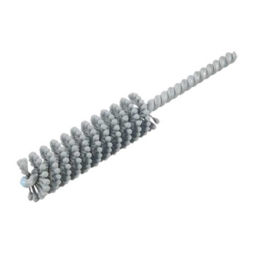 Picture of BROWNELL'S CYLINDER POLISHING SYSTEM 080608241 -