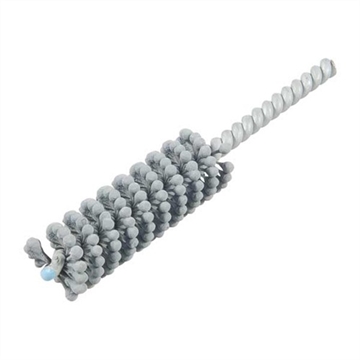 Picture of BROWNELL'S CYLINDER POLISHING SYSTEM 080608245 -