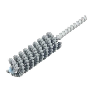 Picture of BROWNELL'S CYLINDER POLISHING SYSTEM 080608246 -