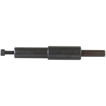 Picture of BROWNELL’S ENGINE TURNING BRUSH HOLDER 080558001 -