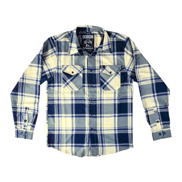 Picture of BROWNELLS FLANNEL 430101166