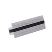 Picture of Brownells GUNSMITH BENCH VISE JAW, RUBBER 112 120 112 120 112 120