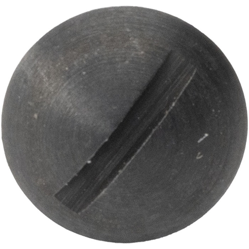 Picture of BROWNELLS RETRO 4X/COLT 4X SCOPE SPARE PARTS 430108968