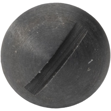 Picture of BROWNELLS RETRO 4X/COLT 4X SCOPE SPARE PARTS 430108968