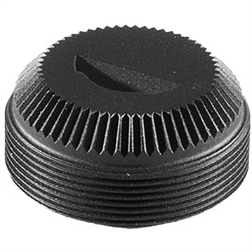 Picture of BROWNELLS RETRO 4X/COLT 4X SCOPE SPARE PARTS 430108970 -