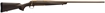 Picture of BXBLT RI30NOS X-Bolt 035443295