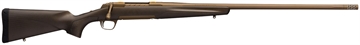 Picture of BXBLT RI30NOS X-Bolt 035443295