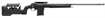 Picture of Browning XBOLT TGT MAX COMP 308 26 035581218