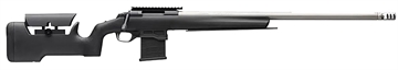 Picture of Browning XBOLT TGT MAX COMP 308 26 035581218