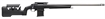 Picture of BXBLT RI6MM X-Bolt 035581292