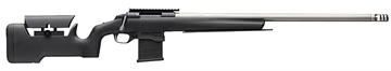 Picture of BXBLT RI6MM X-Bolt 035581292