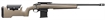Picture of BROWNING X-BOLT TARGET MAX CMP LITE 308WIN 22" FDE/SYN *< 035587218