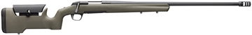 Picture of BXBLT RI68WST X-Bolt 035588299