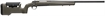 Picture of BXBLT RI243 X-Bolt 035599211