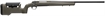 Picture of BXBLT RI65CRD X-Bolt 035599282