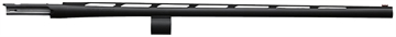 Picture of Browning Maxus II Matte 12 Gauge 3.5 28" 111700204