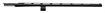 Picture of Browning Maxus II Matte 12 Gauge 3.5 26" 111700205