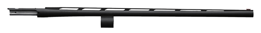 Picture of Browning Maxus II Matte 12 Gauge 3.5 26" 111700205