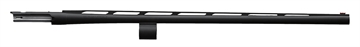 Picture of Browning Maxus II Matte 12 Gauge 3 28" 111700304