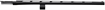 Picture of Browning Maxus II Matte 12 Gauge 3 26" 111700305