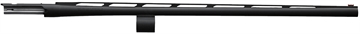 Picture of Browning Maxus II Matte 12 Gauge 3 26" 111700305