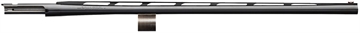 Picture of Browning Maxus II Gloss 12 Gauge 3 28" 111744304