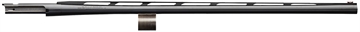 Picture of Browning Maxus II Gloss 12 Gauge 3 26" 111744305