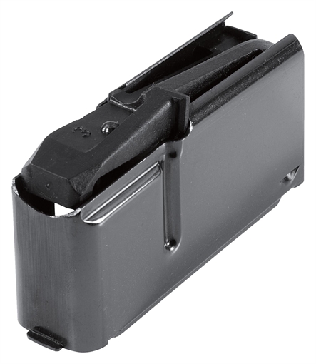 Picture of Browning BAR 3rd 7mm Rem Mag Browning BAR MKII/BAR MKIII/BAR LongTrac Long Action Black Steel 112025027