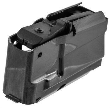 Picture of Browning BAR 4rd 325 WSM Browning BAR MKIII/BAR ShortTrac Short Action Black Metal 112025052