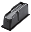 Picture of Browning BLR 4rd Double Stack 223 Rem Black Steel 112026008