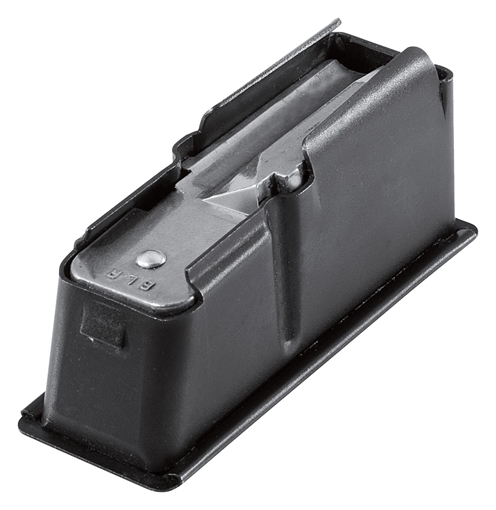 Picture of Browning BLR 4rd Double Stack 223 Rem Black Steel 112026008