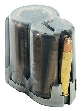 Picture of Browning Arms Co. BROWNING T-BOLT MAGAZINE 22 WMR 10RD POLYMER GRAY 112055291