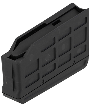 Picture of WINCHESTER MAGAZINE 350 LEGEND XPR DETACHABLE BOX MAGAZINE 112098804