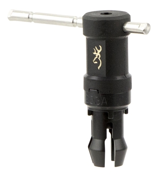 Picture of BROWNING CHOKE TUBE T-WRENCH 20GA FOR INVECTOR PLUS CHOKES 62200t 1130035