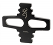 Picture of BROWNING ALL GAUGE CHOKE TUBE WRENCH FOR STD INVECTOR CHOKES 5A200 1130048